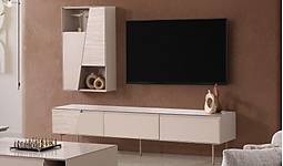 G�rsel 1