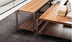 G�rsel 34