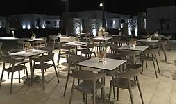 G�rsel 21