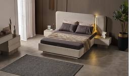 G�rsel 40