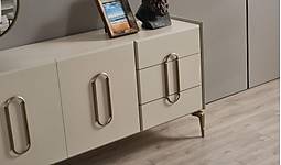 G�rsel 7