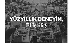 G�rsel 6