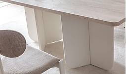 G�rsel 11