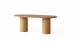 G�rsel 15