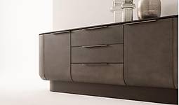 G�rsel 10
