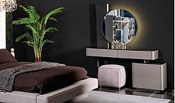 G�rsel 9