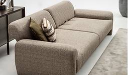 G�rsel 7