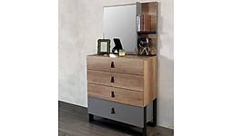 G�rsel 18