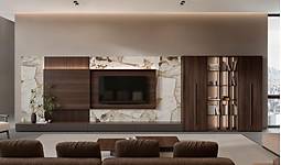 G�rsel 1