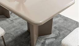 G�rsel 42