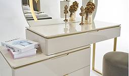 G�rsel 35