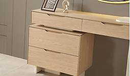 G�rsel 20