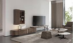 G�rsel 4