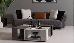 G�rsel 10