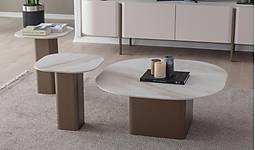 G�rsel 4