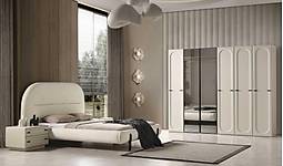 G�rsel 2