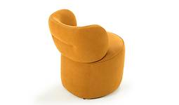 G�rsel 6