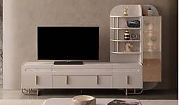 G�rsel 1