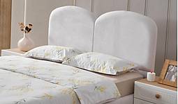 G�rsel 3
