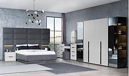 G�rsel 4