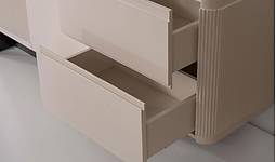 G�rsel 8