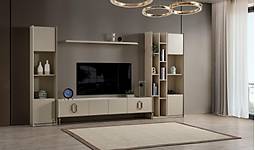 G�rsel 2