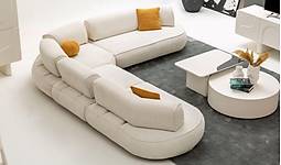 G�rsel 12