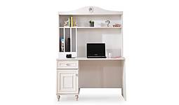 G�rsel 33