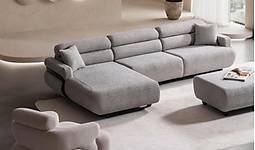 G�rsel 11