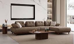 G�rsel 15