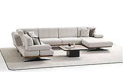 G�rsel 3