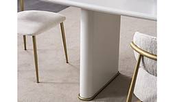 G�rsel 12