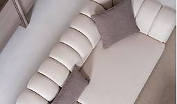 G�rsel 22
