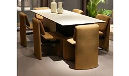 G�rsel 1