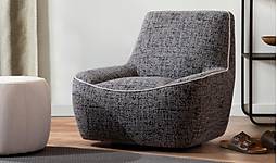 G�rsel 56