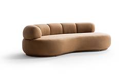 G�rsel 27