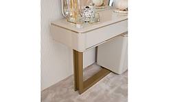 G�rsel 11