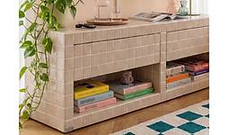 G�rsel 3
