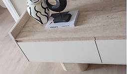 G�rsel 6