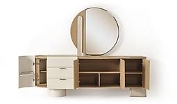 G�rsel 9