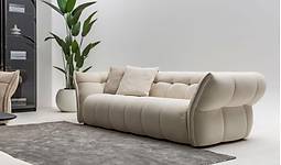 G�rsel 12