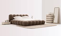 G�rsel 32