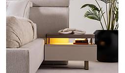 G�rsel 28