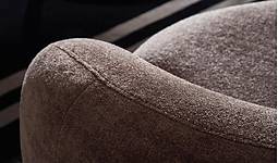 G�rsel 8
