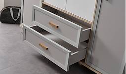 G�rsel 6
