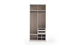 G�rsel 10
