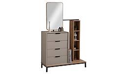 G�rsel 16