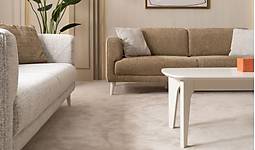 G�rsel 28