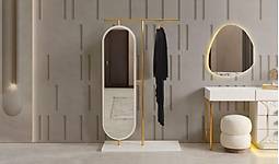 G�rsel 7