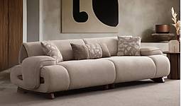 G�rsel 5